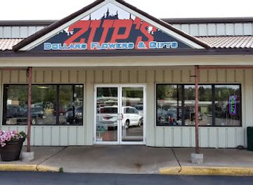 minnesota/tettegouche-state-park/shop/zup-s-dollars-flowers-and-gifts