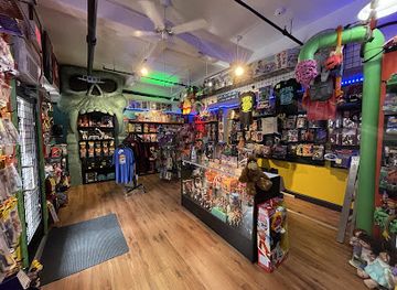 massachusetts/new-bedford/shop/cojo-s-toy-world