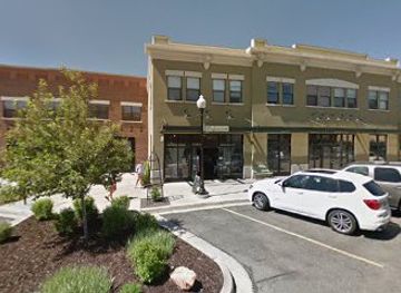 utah/deer-valley/shop/safonova