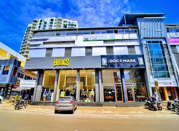 india/kozhikode/shop/basics-life-kozhikode-vellayil