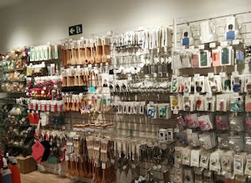 spain/girona/shop/flying-tiger-copenhagen