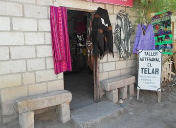 chile/valle-de-la-luna/shop/el-telar