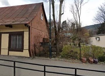 poland/zakopane/shop/olka-s-c-wydra-s-kiedrzynski-m