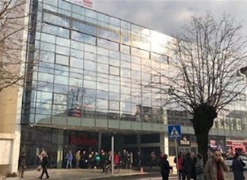 montenegro/niksic-field/shop/shopping-mall-niksic