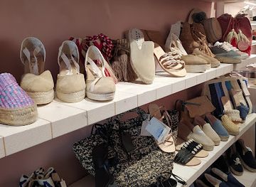 italy/taormina/shop/manebi