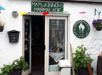 united-kingdom/isle-of-islay/shop/mackinnon-s-marmalade