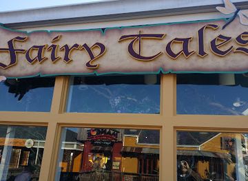 california/san-francisco/fisherman-s-wharf/shop/fairy-tales