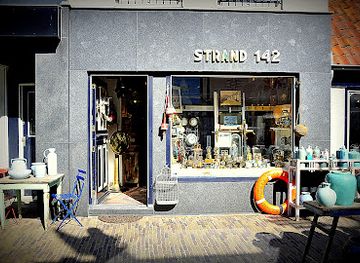 netherlands/egmond-aan-zee/shop/beach-142