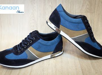 lebanon/baalbek/shop/kanaan-shoes