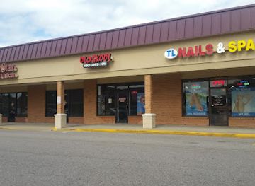 virginia/great-dismal-swamp-national-wildlife-refuge/shop/oldskool-video-games-more