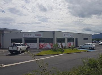new-caledonia/pouembout/shop/supermarche-korail-baco