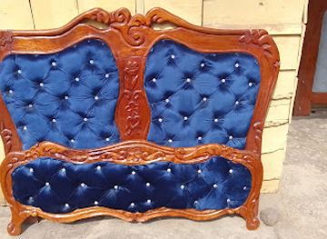 cameroon/nkongsamba/shop/carrefour-masanga