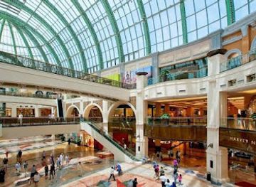 egypt/nile-delta/shop/mall-of-egypt