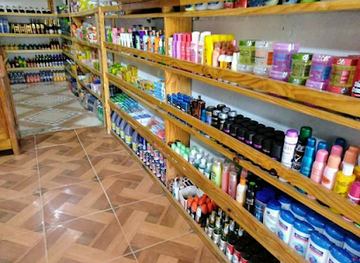 haiti/nord-ouest/shop/pewag-quincailerie-jean-rabel