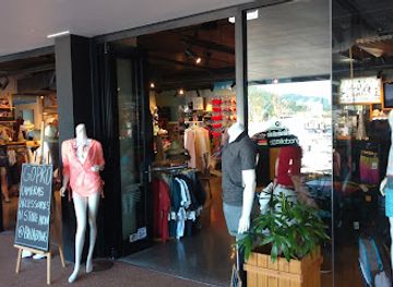 australia/airlie-beach/shop/billabong