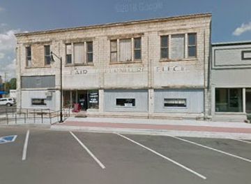 oklahoma/gloss-mountain-state-park/shop/the-pink-orchid