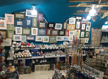 montenegro/kotor/shop/gallery-art