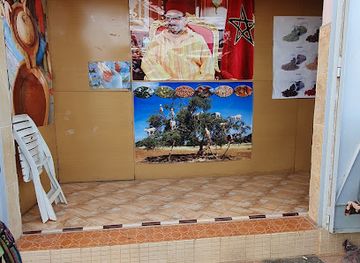 morocco/saharan-morocco/shop/bio-morocco-oriental