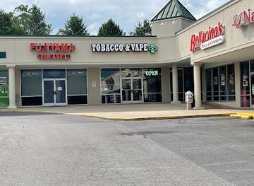 west-virginia/lewisburg/shop/lewisburg-tobacco-and-vape