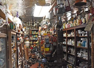 iowa/ames/shop/ames-greenhouse-antiques