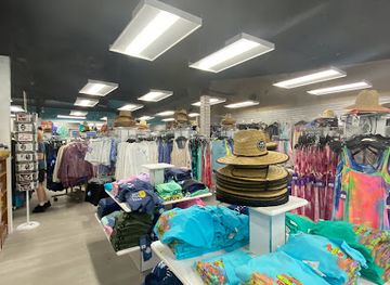 florida/key-largo/shop/sandal-factory