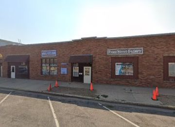 north-dakota/valley-city/shop/bridgetown-imprints