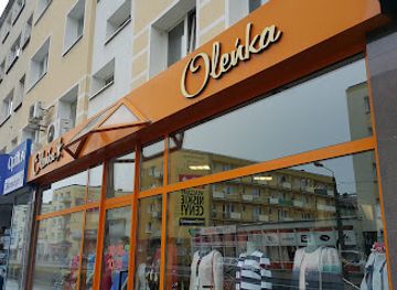 poland/gorzów-wielkopolski/shop/sklep-olenka