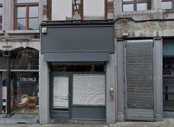 belgium/mons/shop/absinthe-bijoux