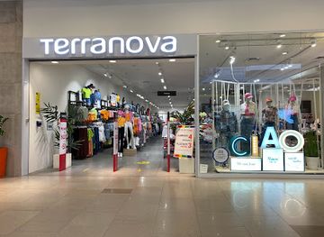 romania/suceava/shop/terranova