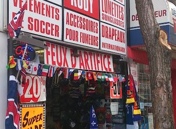 canada/montreal/shop/kody-montreal-boutique