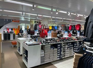 estonia/paide/shop/weekend-ee-paide