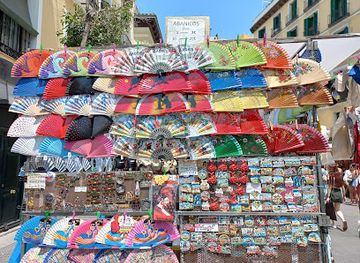 spain/madrid/la-latina/shop/puesto-manolo