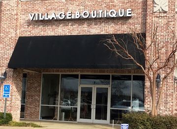 mississippi/the-capital-region/shop/village-boutique