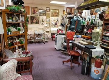 washington/yakima/shop/yesterday-s-village