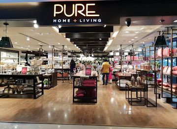 india/bengaluru/mg-road/shop/1-mg-lido-mall