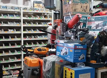 algeria/ziban/shop/magasin-zeggane