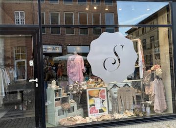 denmark/roskilde/shop/hos-simone