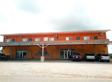 sierra-leone/bombali-district/shop/monoprix-supermarket-makeni