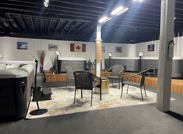 canada/kootenays/shop/northern-hot-tubs