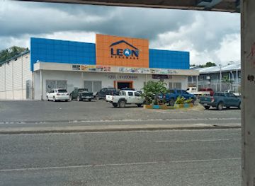 papua-new-guinea/kokopo/shop/leon-hardware-kokopo