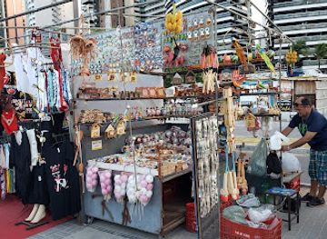 brazil/planalto-atlantico/shop/feirinha-da-beira-mar