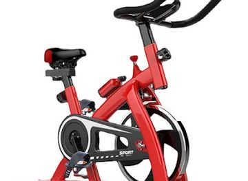 uruguay/punta-ballena/shop/punta-shop