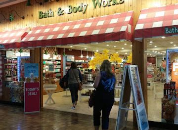 kentucky/cumberland-gap-national-historical-park/shop/middlesboro-mall