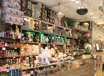 belgium/duchy-of-brabant/shop/dari