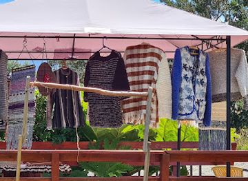 chile/los-lagos-region/shop/artesania-volcan-calbuco