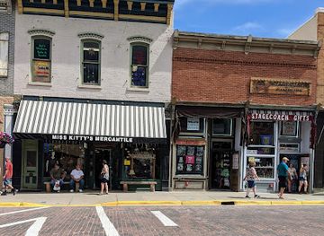south-dakota/deadwood/shop/miss-kitty-s-mercantile
