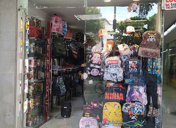 colombia/cucuta/shop/tienda-anime