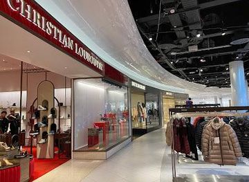 united-kingdom/stratford-upon-avon/attraction/selfridges-birmingham