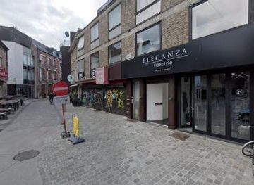 belgium/hasselt/shop/jasmijn-hasselt