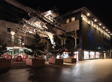 austria/ischgl/shop/silvretta-sports-gmbh